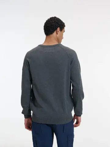 Vesper - Trui heren - Human Nature