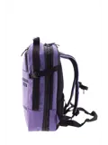 Vogart - Camper - Laptoprugzak 17inch