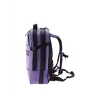 Vogart - Camper - Laptoprugzak 17inch