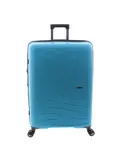 Flow - Grote koffer - 74cm - 115L
