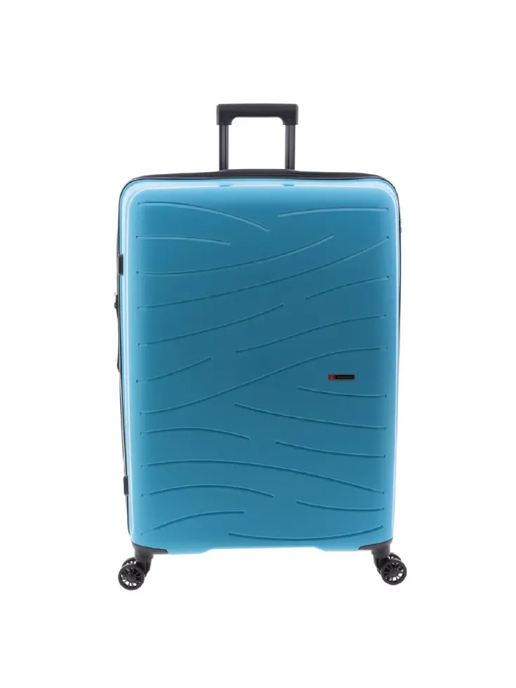 Flow - Grote koffer - 74cm - 115L