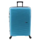 Flow - Grote koffer - 74cm - 115L