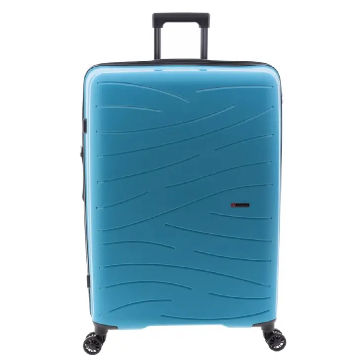 Flow - Grote koffer - 74cm - 115L