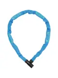 Abus Kettingslot Steel-O-Ketting 4804K/75