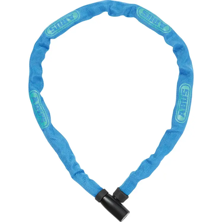 Abus Kettingslot Steel-O-Ketting 4804K/75