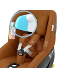 Mica Pro Eco i-Size - Autostoel