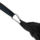 Travelnet Hangmat I Pop-out klamboe