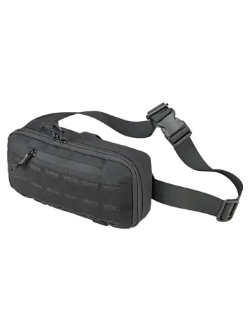 Defcon 5 rugzak Patriot