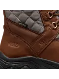 Greta II - Boots - Dames