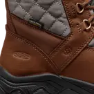 Greta II - Boots - Dames - Keen