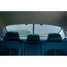 Kia Optima 2015-2020 - Zonneschermen - Car Shades