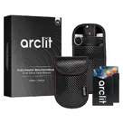 Arclit Carbon RFID Anti-Diefstal hoes M