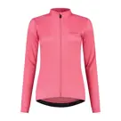 Core - Fietsshirt Dames - Rogelli