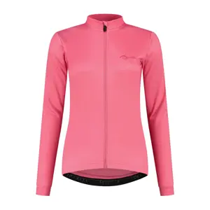 Core - Fietsshirt Dames - Rogelli