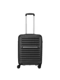 Ibiza Cabin Trolley 55  | 40 L