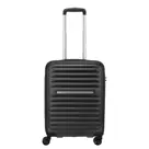 Roncato Ibiza Cabin Trolley 55  |40 L