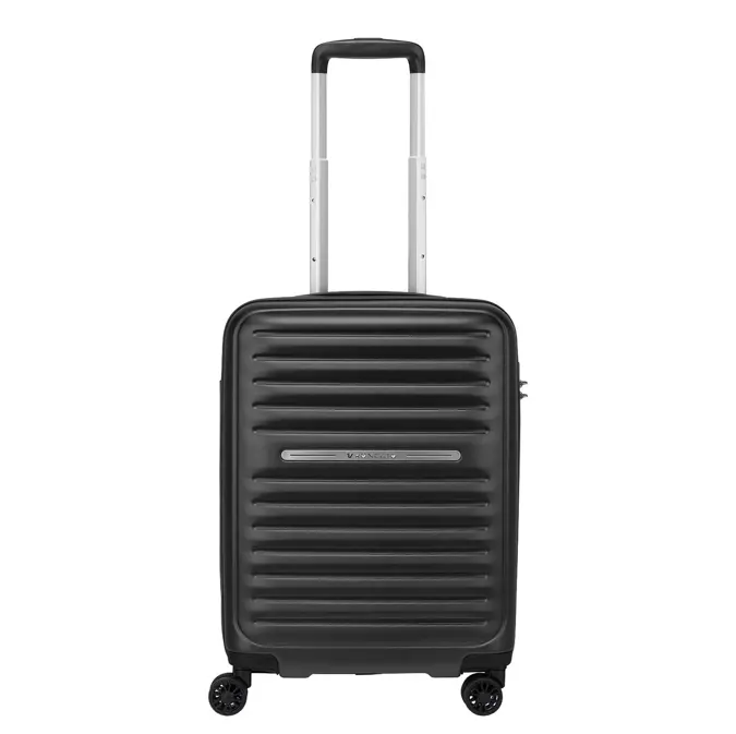 Roncato Ibiza Cabin Trolley 55  |40 L