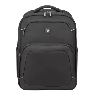 Roncato Gateway Reistas / 24 L