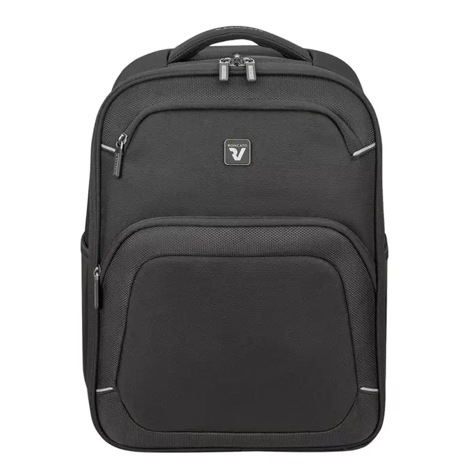 Roncato Gateway Reistas / 24 L