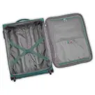 Roncato Lite Neon koffer / 42 L