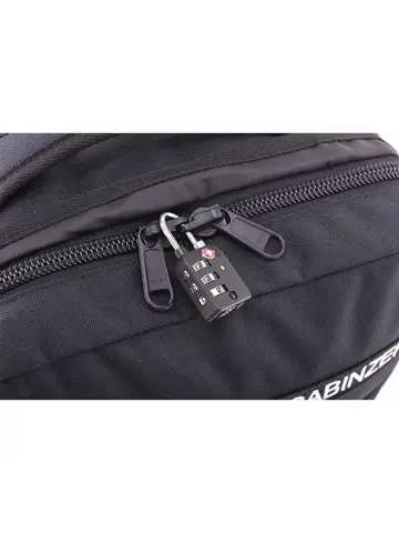 Military 28L Lightweight Cabin Bag  | 28 L