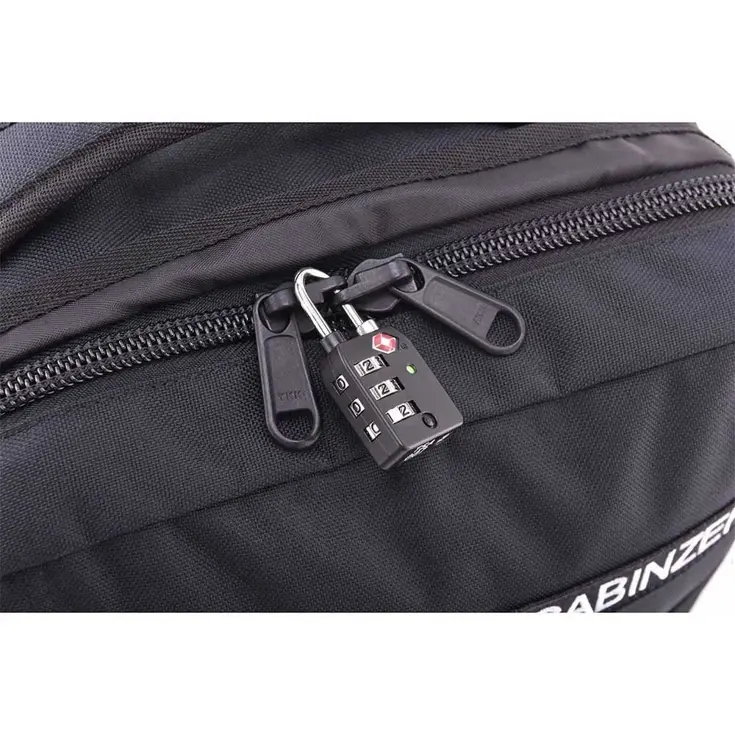 Military 28L Lightweight Cabin Bag  | 28 L