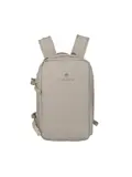 Venture Line Reistas / 24 L