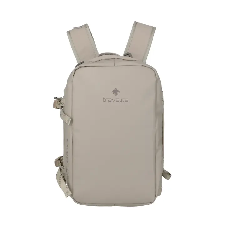 Venture Line Reistas / 24 L