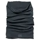 Heatkeeper - Multifunctioneel - Nekwarmer