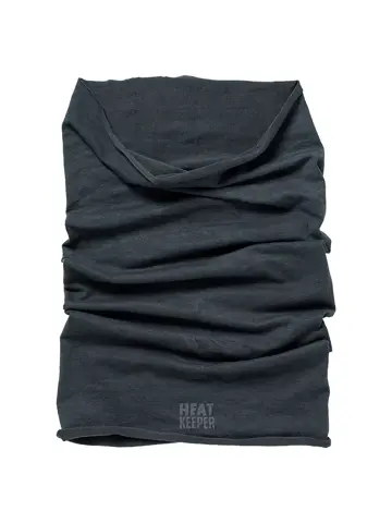 Multifunctioneel - Nekwarmer