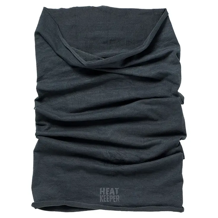 Multifunctioneel - Nekwarmer