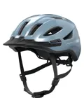 Urban-I 4.0 - Fietshelm