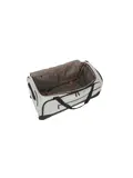 Crosslite 5.0 Wheeled Duffle L  | 97 L