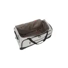 Travelite Reistas Crosslite