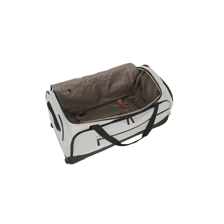 Crosslite 5.0 Wheeled Duffle L  | 97 L