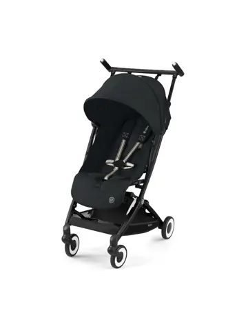 Libelle - Buggy - Cybex
