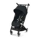 Libelle - Buggy - Cybex