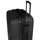 Gabol Steady Cabin Trolley  |38 L