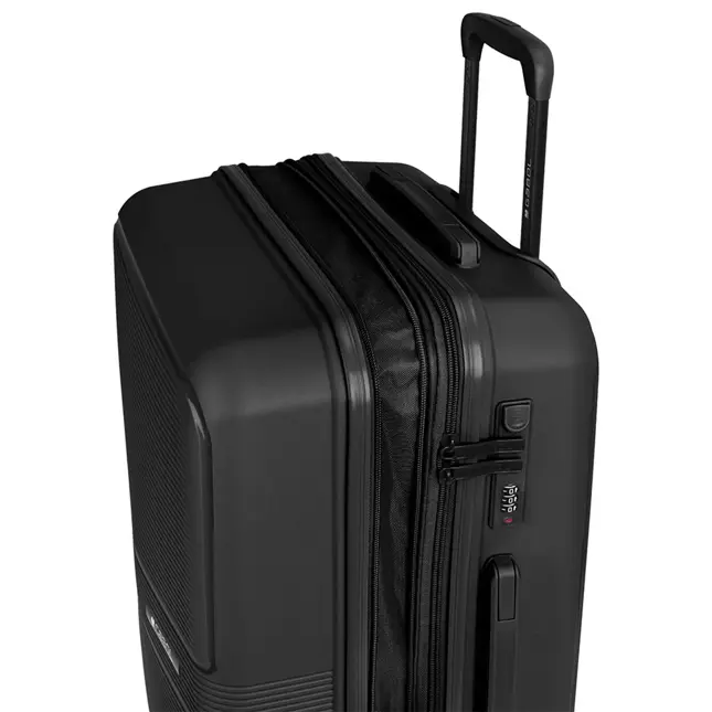 Steady Cabin Trolley  | 38 L