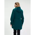 Flero – Parka dames – Human Nature