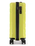 Koffer – Narbonne – 55 cm – TSA cijferslot