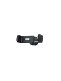 Airframe Ultra Telefoonhouder Ventilatierooster