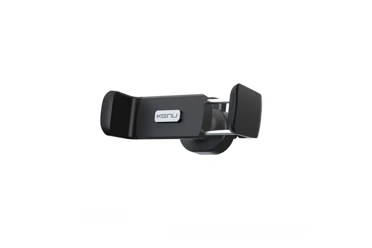 Airframe Ultra Telefoonhouder Ventilatierooster