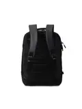 Comby Reistas / 28,5 L
