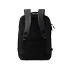 Comby Reistas / 28,5 L