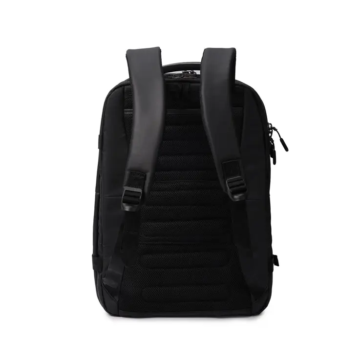 Comby Reistas / 28,5 L