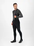Essential - Fietsbroek Bretels Heren