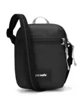 Pacsafe - GO Micro Crossbody - Schoudertas