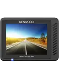 DRV-A310W Full HD Wifi GPS dashcam