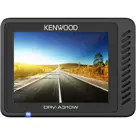Kenwood DRV-A310W Full HD Wifi GPS dashcam